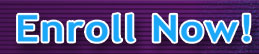enroll